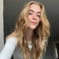 90+ "Precht" profiles