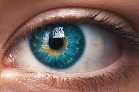 How To Take Close Up Photos Of Eyes Macro Eye Photography Eye Photography Photos Of Eyes Macro Photography Eyes