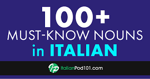 'of course if just the ordinary joe wants to buy my script well, that. Italian Language Archives Page 3 Of 7 Italianpod101 Com Blog