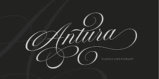 Receive our latest releases, best deals and essential tips straight in your inbox. Antura Script Download For Free And Install For Your Website Or Photoshop