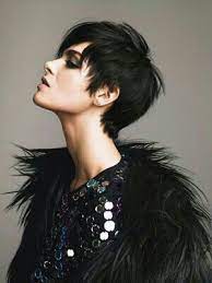 Pin On Fashion