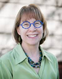 S. Bryn Austin, ScD, SM