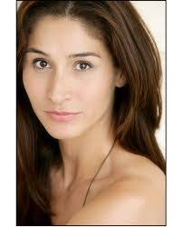 Jacquelyn Diamond's Instagram, Twitter & Facebook