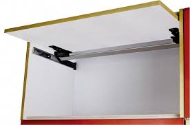 Pin On Discover Home Improvement Ideas
