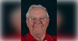 Obituary information for Carol W. Kriner