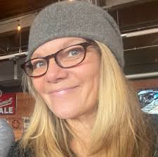 Everything in the Gift Guide