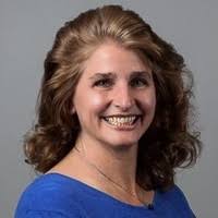 90+ "Münn" profiles