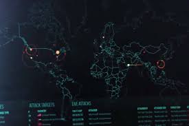 Tom o connor from d.newsweek.com #thecouriermovie now on vod (usa), in cinemas august 13 (uk). Mlrjzp1bsal9em