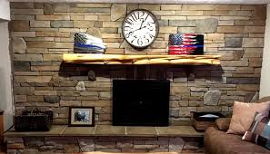 May 4 · colerain, oh ·. Redrock Contractors