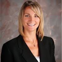 40+ "Tammy Cic" profiles