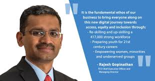 Meron Babush Tollosa