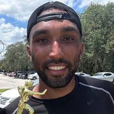 Brady Hansen (@bjhansen01)