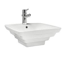 countertop basin