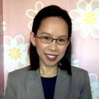 5600+ "Emma" profiles