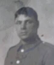 Search for "Beech" in lastname