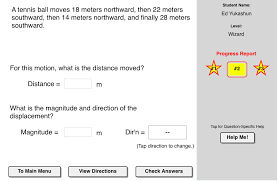 This Concept Builder Challenges Learners To Apply