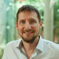 Martin Pflanz's Instagram, Twitter & Facebook