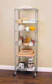 Pin On Mom S House Ideas