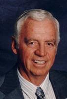 Delbert Lessman Obituary (2008)