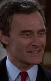 Майкл Макгуайр