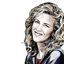 NORTH Summer 2025 by tracyramsay