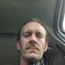 Where is everyone at Apalachicola? I don't see no body