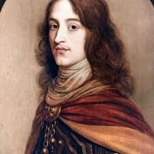 Lemuel Shaw's Instagram, Twitter & Facebook