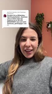 Douglas Sephora Beef Erklärung