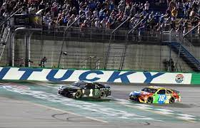 When visiting churchill downs, we invite you to shop at the churchill downs store. Kentucky Speedway Loses Nascar Cup Series Race For 2021 Lexington Herald Leader