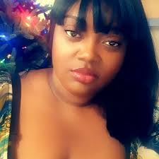 Such a Tragedy, please stay off that Lake!