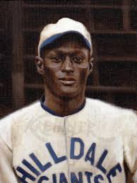 On this day in 1962, George Shively passed away at the age of 69. “Rabbit”  was a lead-off man and in one of the all-time great outfield trios with the  ABCs, playing