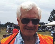 Something's fishy at the Res