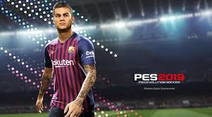 Various Artists Pes 2019 Soundtrack Lyrics And Tracklist Genius