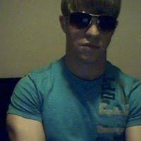 10+ "Kyle Mattox" profiles