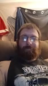 Drew Lorlovick (@drewlorlovick)