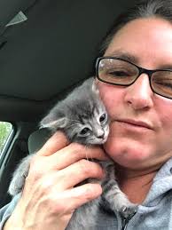 Skymark Custom Sewing