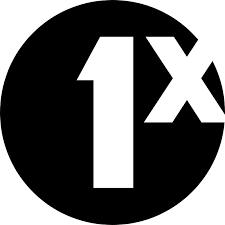 Radio 4 Schedules
