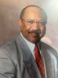 Search News & Press Releases by Tag, Press release news tagged with  innovators