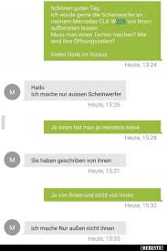 Ohne Worte Lustige Bilder Sprüche Witze Echt Lustig