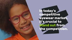 Join Dr. Scott Jens and several industry experts as they explore the  options available for eye care practitioners who are ready to "move to the  next step" in their career. Watch the