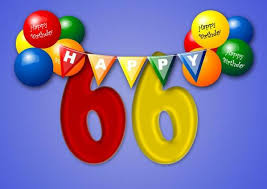 Kids talk funny for grandpas birthday/ kleuter praatjes op opas verjaardag. Hbc Tafeltennis Twitterren We Zijn Jarig Onze Vereniging Bestaat Vandaag 66 Jaar Http T Co Ioy3ikwxze