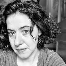 Emily Paquette's Instagram, Twitter & Facebook