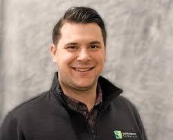 South Fayette Connect