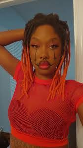 Charlie Pettit's Instagram, Twitter & Facebook