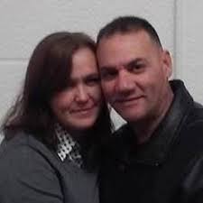 September 18,2025 !***_ _*** Message me!!!