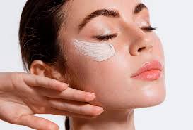 Conheça as Indicações do Revitalift no Tratamento de Manchas Solares