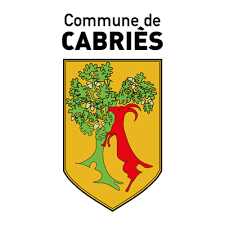 Mairie de Cabri&egrave;s (@MairieCabries) / X