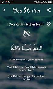 Pin Oleh Aban Di 0 Dzikir Dan Doa Kata Kata Motivasi Kutipan Agama Doa