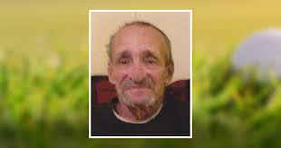 Craig Utterback's Instagram, Twitter & Facebook