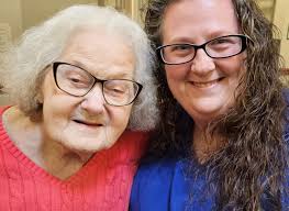 Photo Gallery: Oct. 19, 2023